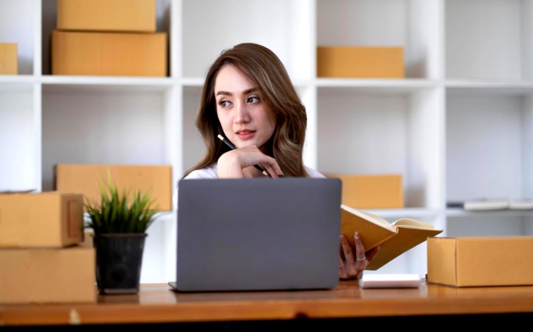 Viloxaurena Standort in Aulendorf