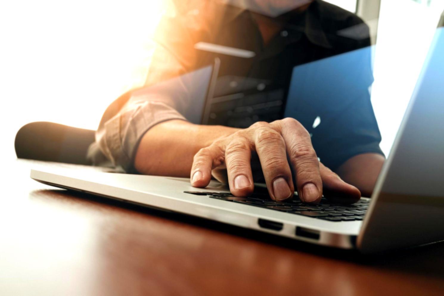 Lokale SEO Expertise und Beratung