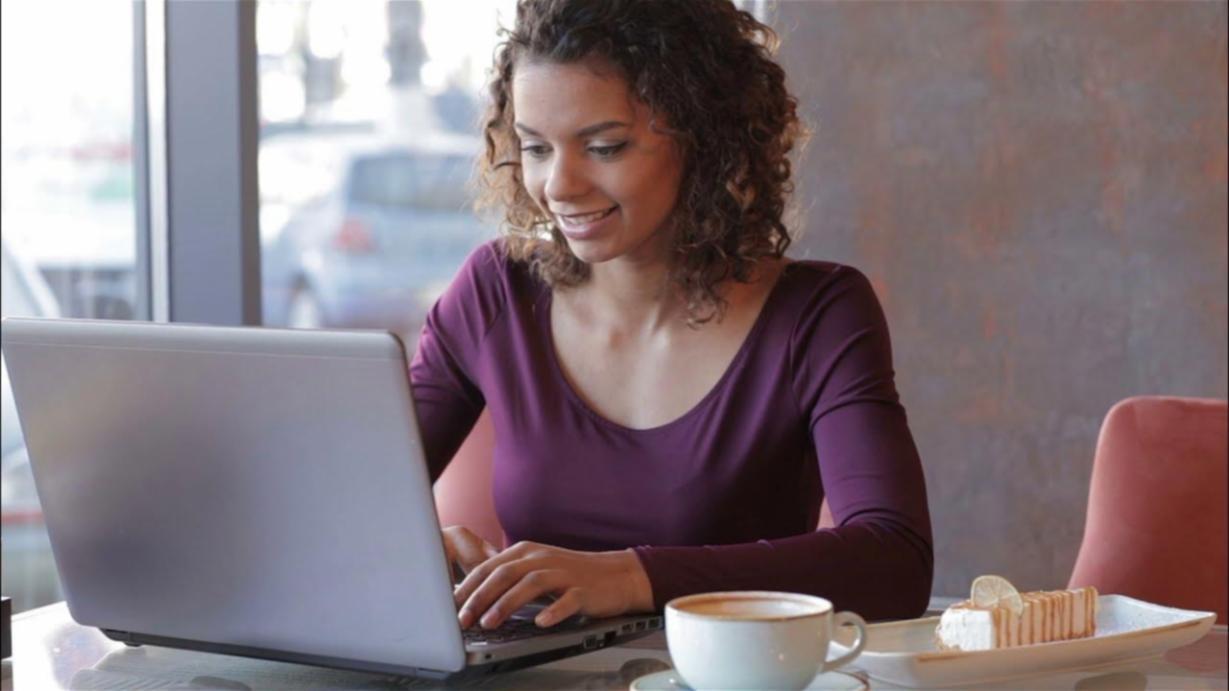 Praktische Arbeit an lokalen SEO-Aufgaben mit schrittweisen Anweisungen