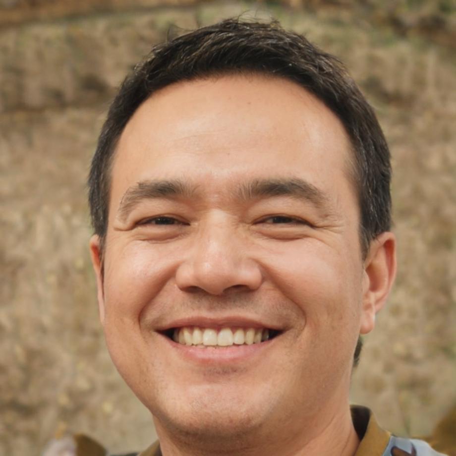 Teilnehmer Oskar Lindqvist