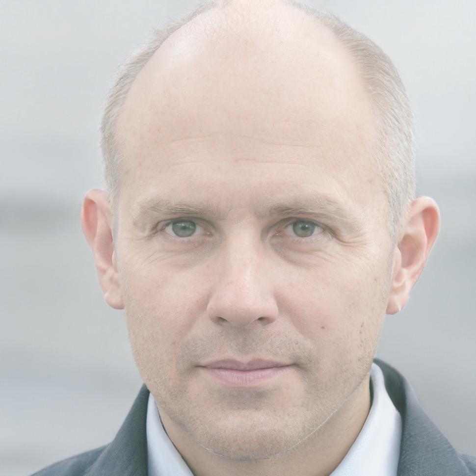 Andreas Weber Erfolgsgeschichte